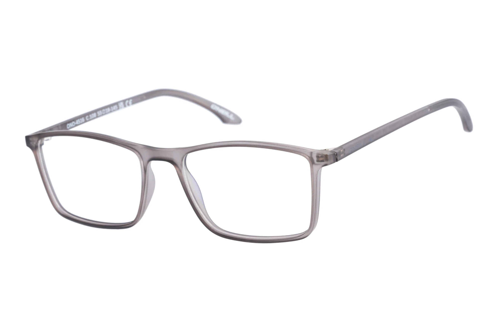 O`Neill   ON 963063 30 Grau